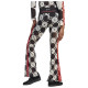Adidas Γυναικείο κολάν Pride RM Leggings
